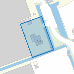 Perceel PAK00-G-2556