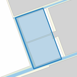 Perceel PAK00-G-2570