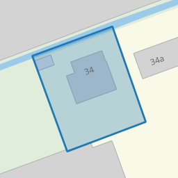 Perceel PAK00-G-2581