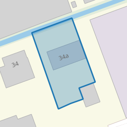 Perceel PAK00-G-2606