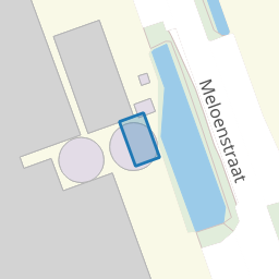 Perceel PAK00-G-2609