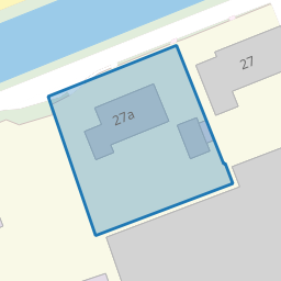 Perceel PAK00-G-2638