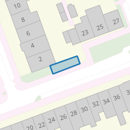 Perceel PAK00-G-2649