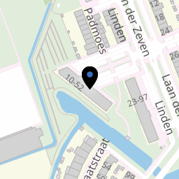 Appartement PAK00 G 2681 1