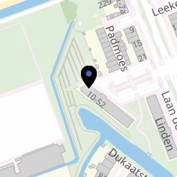Appartement PAK00 G 2681 10