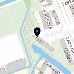 Appartement PAK00 G 2681 11