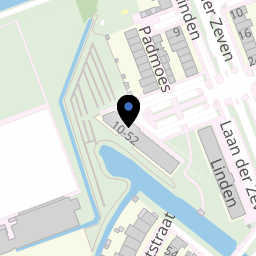 Appartement PAK00 G 2681 13