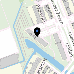 Appartement PAK00 G 2681 16