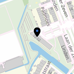 Appartement PAK00 G 2681 17