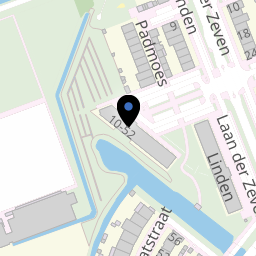 Appartement PAK00 G 2681 18