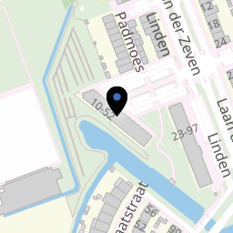 Appartement PAK00 G 2681 20