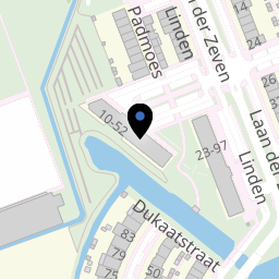 Appartement PAK00 G 2681 22