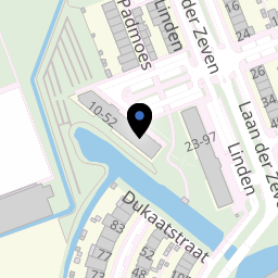 Appartement PAK00 G 2681 24