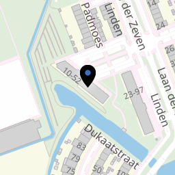 Appartement PAK00 G 2681 26