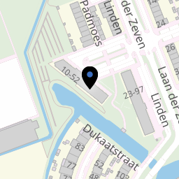 Appartement PAK00 G 2681 27