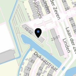 Appartement PAK00 G 2681 28