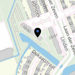 Appartement PAK00 G 2681 29