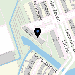 Appartement PAK00 G 2681 3