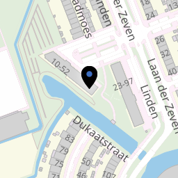 Appartement PAK00 G 2681 30