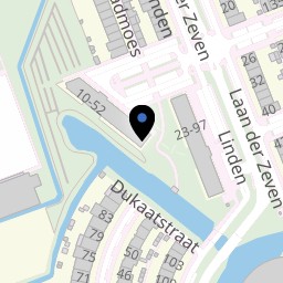 Appartement PAK00 G 2681 31
