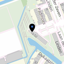 Appartement PAK00 G 2681 33