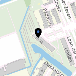 Appartement PAK00 G 2681 34