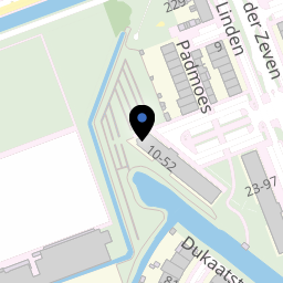 Appartement PAK00 G 2681 35