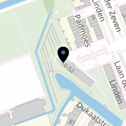 Appartement PAK00 G 2681 37