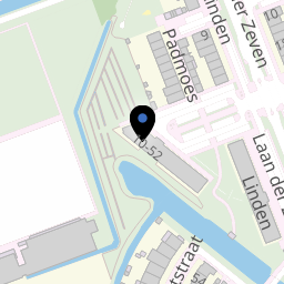 Appartement PAK00 G 2681 38