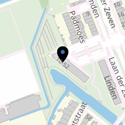 Appartement PAK00 G 2681 39