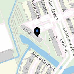 Appartement PAK00 G 2681 4