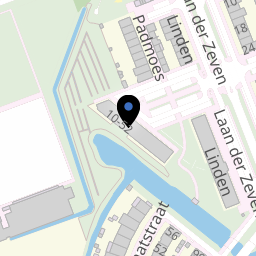 Appartement PAK00 G 2681 41