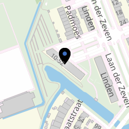 Appartement PAK00 G 2681 42