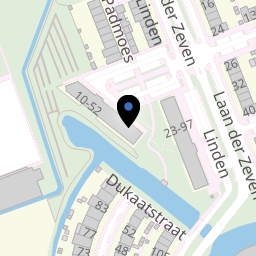 Appartement PAK00 G 2681 5