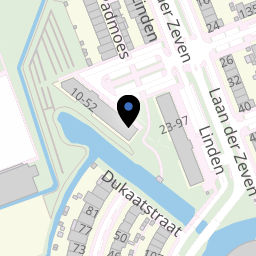 Appartement PAK00 G 2681 6