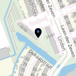 Appartement PAK00 G 2681 7
