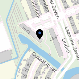 Appartement PAK00 G 2681 8