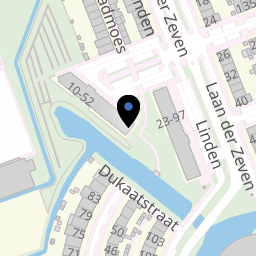 Appartement PAK00 G 2681 9