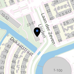 Appartement PAK00 G 2682 10