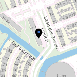 Appartement PAK00 G 2682 12