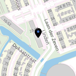 Appartement PAK00 G 2682 14