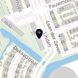 Appartement PAK00 G 2682 15