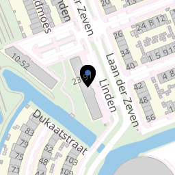 Appartement PAK00 G 2682 17