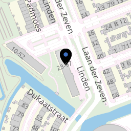 Appartement PAK00 G 2682 2
