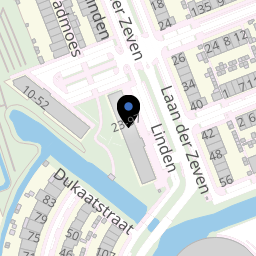 Appartement PAK00 G 2682 20