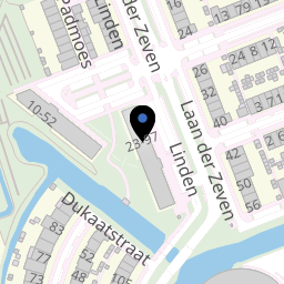 Appartement PAK00 G 2682 21