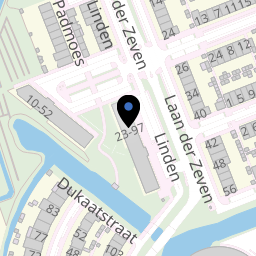 Appartement PAK00 G 2682 22