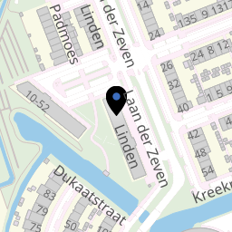 Appartement PAK00 G 2682 23