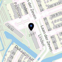 Appartement PAK00 G 2682 24
