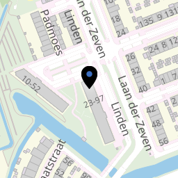 Appartement PAK00 G 2682 25